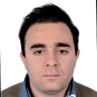 Aloui Maher