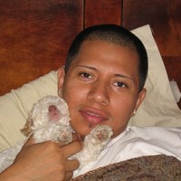 Angel Sosa