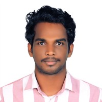 Muhammed Aslam