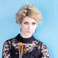Leanne King-Macdonald