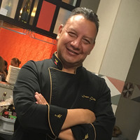 Ivan Cadena