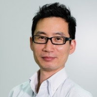 Junghoo Kim