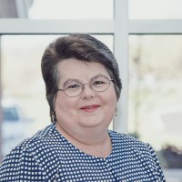 Carol Burns