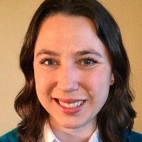 Meghan Mccloskey