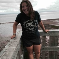 Lindsay Dietrich