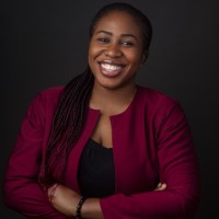 Christiana Ibeneme