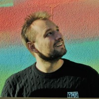 Andreas Fitzner-Haupt