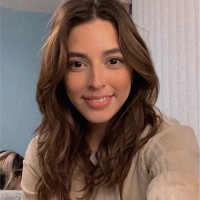 Jessie Davalos