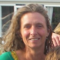 Froukje Hoobroeckx
