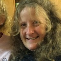 Betsy Evers