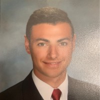 Michael Varvaro