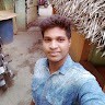 Gana Richard Gana Richard Media