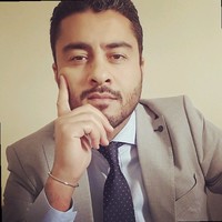 Mohamed bader Outlite