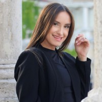 Vivien Rácz