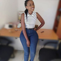 Nancy Mutuku