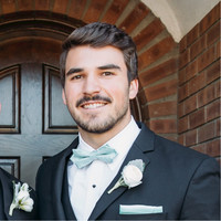 Logan Hunt