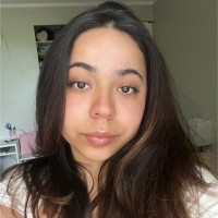 Ana Galan