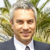 Daniel Lopez