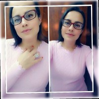 Samira Maciel