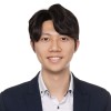 Winston Wen