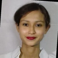 Dalia Bhattacharjee