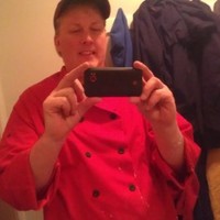 Phil Lennox