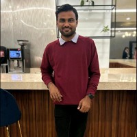 Mohit Sahu