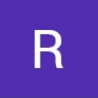 Ray Rosero