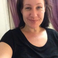 Jen Waddell