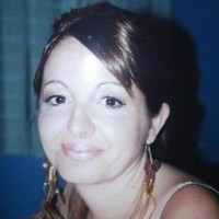 Rosa Maria Ferrando Saez