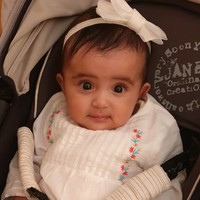 Mohamed Chelfi