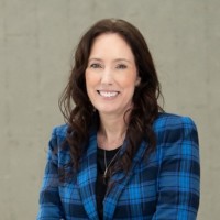 Kristin Leveto