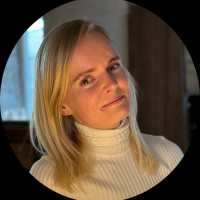 Renetta Kjeldsen