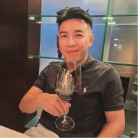 Chris Ng