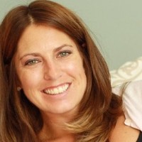 Danielle (Danni) Rizzo