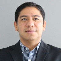 Carlos S.
