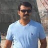 Rustam Kumar