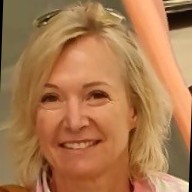 Sylvia Reischl