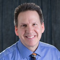 Phil Mueller