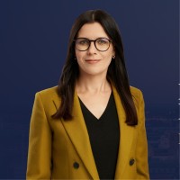 Natalia Łabęda