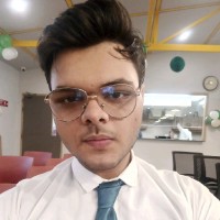 Muhammad Hasnain