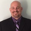 Scott Sutton
