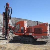 Manuel Macias Sanchez