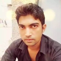 Rahul Nag