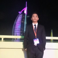 Kenneth Annang