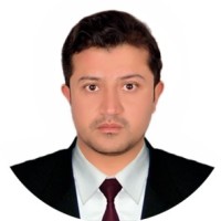 Bilal Hassan