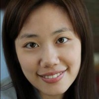 Becca Liao