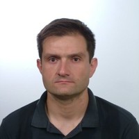 Emil Ćehić