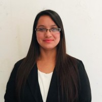 Thelma Orellana