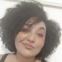 Giovana Allexia